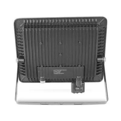 HS-BK LED Flood Light (external sensor)
