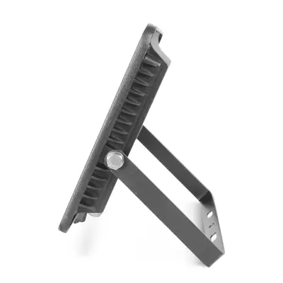 HS-BK LED Flood Light (external sensor)